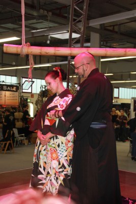 bondage-koikunawa-bofewo-sa-2016-031