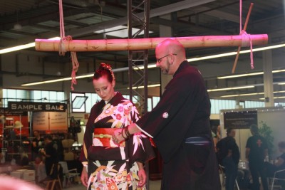 bondage-koikunawa-bofewo-sa-2016-032