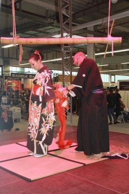 bondage-koikunawa-bofewo-sa-2016-034