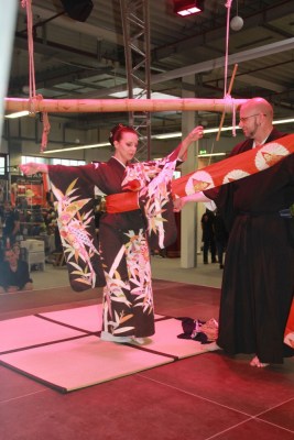 bondage-koikunawa-bofewo-sa-2016-035