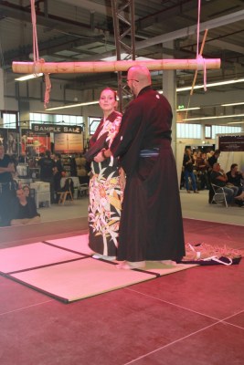 bondage-koikunawa-bofewo-sa-2016-036