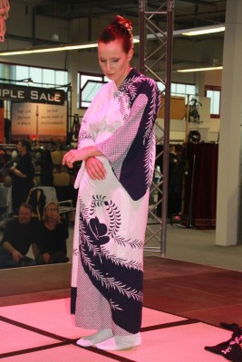 bondage-koikunawa-bofewo-sa-2016-038