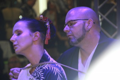 bondage-koikunawa-bofewo-sa-2016-041