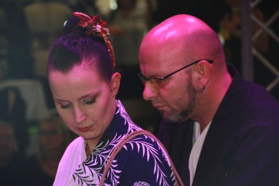 bondage-koikunawa-bofewo-sa-2016-042