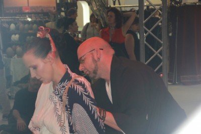 bondage-koikunawa-bofewo-sa-2016-043