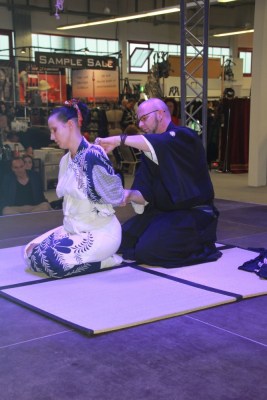 bondage-koikunawa-bofewo-sa-2016-044