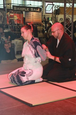 bondage-koikunawa-bofewo-sa-2016-045