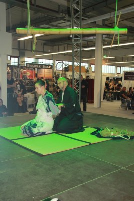 bondage-koikunawa-bofewo-sa-2016-046