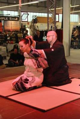 bondage-koikunawa-bofewo-sa-2016-047