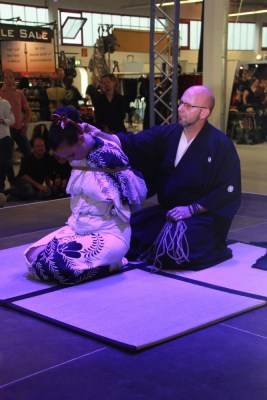 bondage-koikunawa-bofewo-sa-2016-049