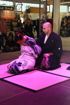 bondage-koikunawa-bofewo-sa-2016-050