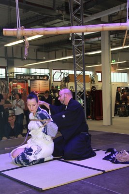 bondage-koikunawa-bofewo-sa-2016-052