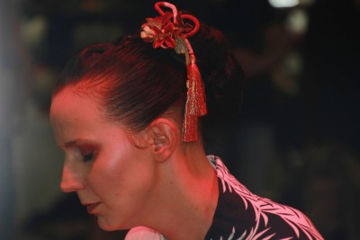 bondage-koikunawa-bofewo-sa-2016-053