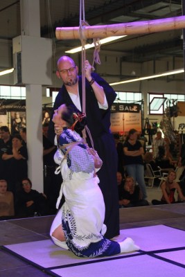 bondage-koikunawa-bofewo-sa-2016-054