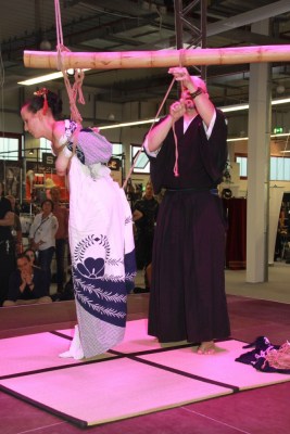 bondage-koikunawa-bofewo-sa-2016-057