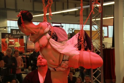 bondage-koikunawa-bofewo-sa-2016-058