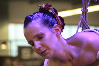 bondage-koikunawa-bofewo-sa-2016-059