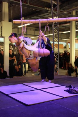 bondage-koikunawa-bofewo-sa-2016-060