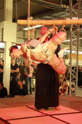 bondage-koikunawa-bofewo-sa-2016-061