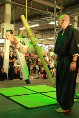 bondage-koikunawa-bofewo-sa-2016-064