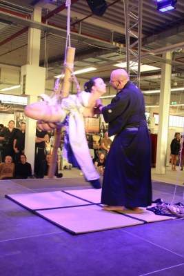 bondage-koikunawa-bofewo-sa-2016-065