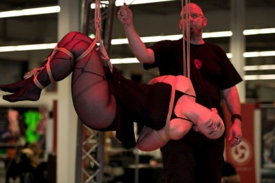 bondage-koikunawa-bofewo-fr-2017-009