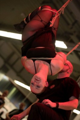 bondage-koikunawa-bofewo-fr-2017-012