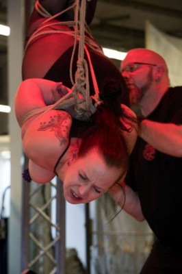 bondage-koikunawa-bofewo-fr-2017-017