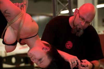 bondage-koikunawa-bofewo-fr-2017-018