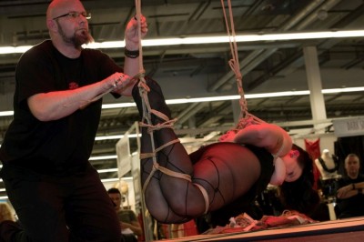 bondage-koikunawa-bofewo-fr-2017-019