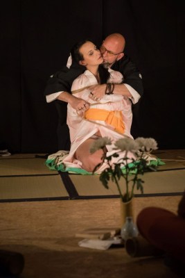 bondage-koikunawa-kinbaku-night-2017-006
