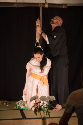 bondage-koikunawa-kinbaku-night-2017-009