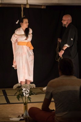 bondage-koikunawa-kinbaku-night-2017-011