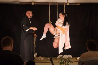 bondage-koikunawa-kinbaku-night-2017-025