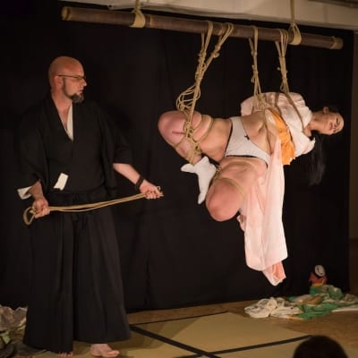 bondage-koikunawa-kinbaku-night-2017-031