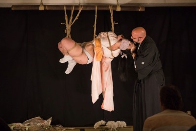 bondage-koikunawa-kinbaku-night-2017-035