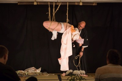 bondage-koikunawa-kinbaku-night-2017-037