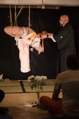 bondage-koikunawa-kinbaku-night-2017-038