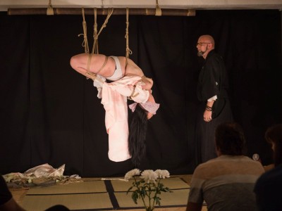 bondage-koikunawa-kinbaku-night-2017-040