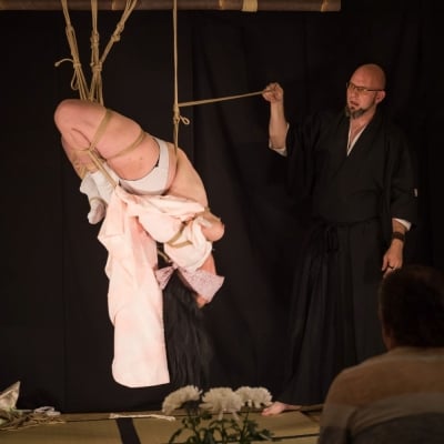 bondage-koikunawa-kinbaku-night-2017-041