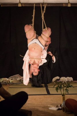 bondage-koikunawa-kinbaku-night-2017-045