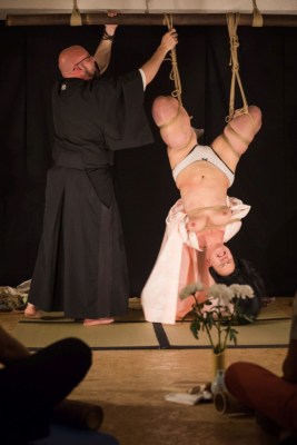 bondage-koikunawa-kinbaku-night-2017-047